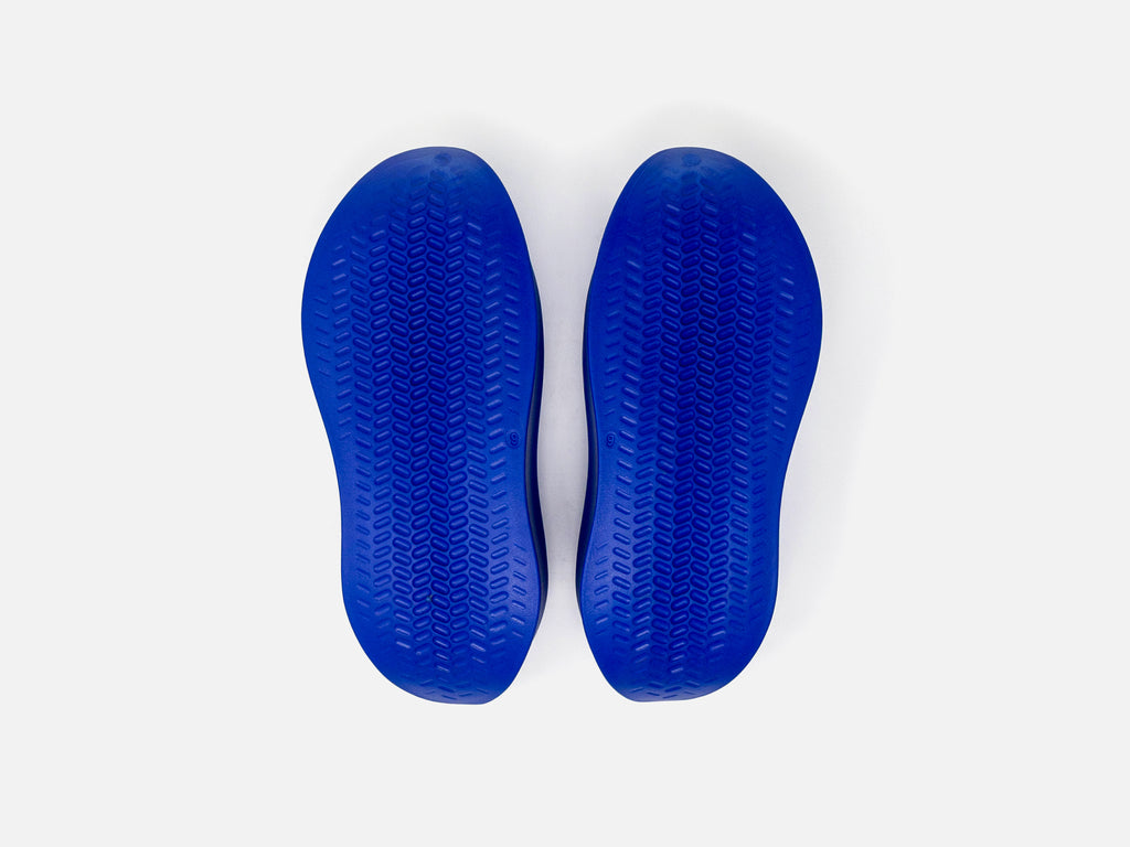 KNIGHT RNR - BLUE