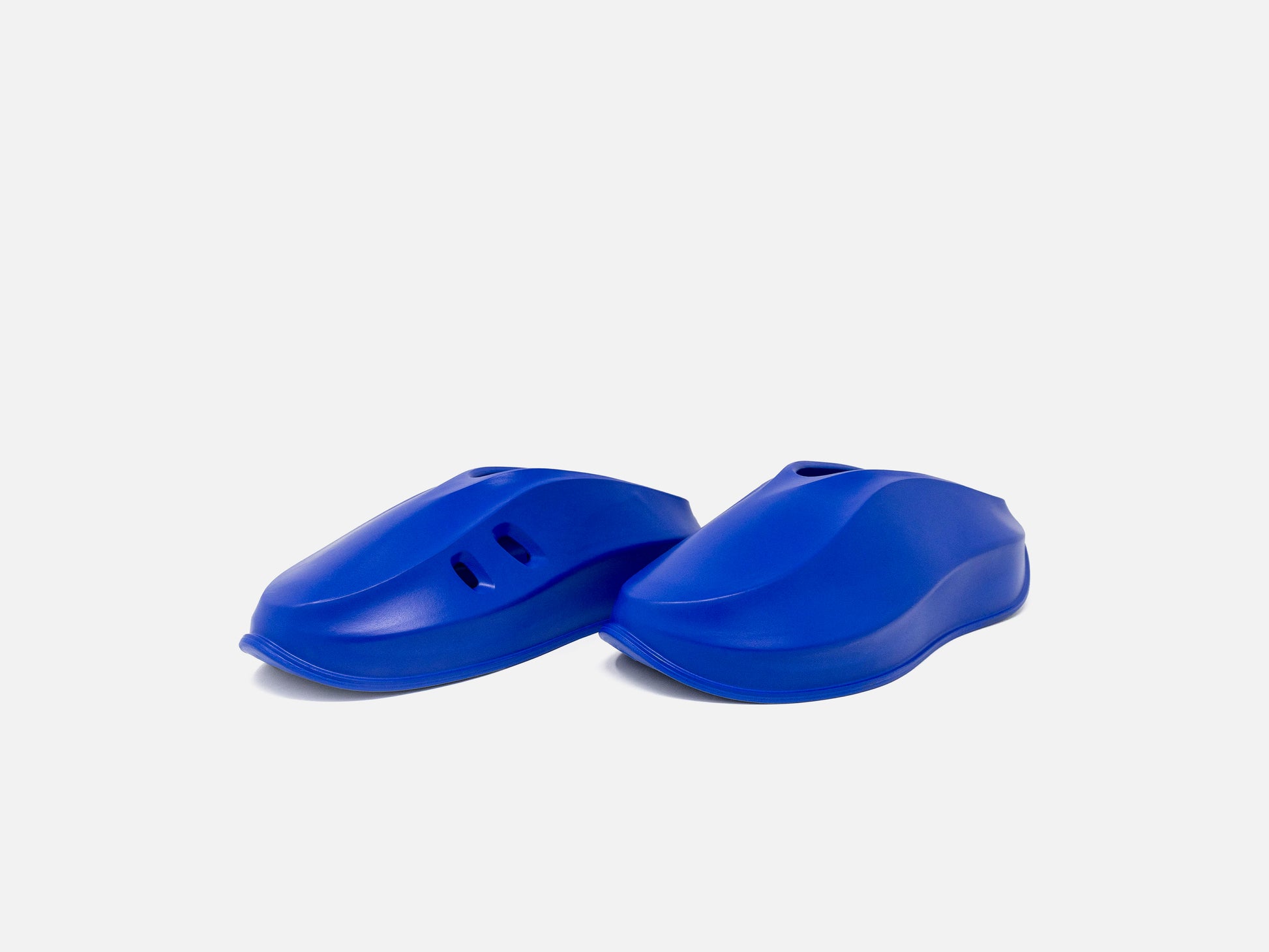 KNIGHT RNR - BLUE