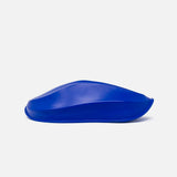 KNIGHT RNR - BLUE - Complex