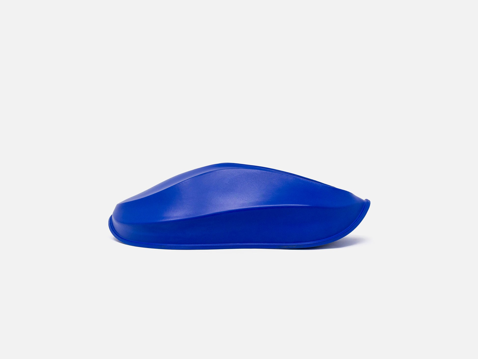 KNIGHT RNR - BLUE