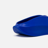 KNIGHT RNR - BLUE - Complex