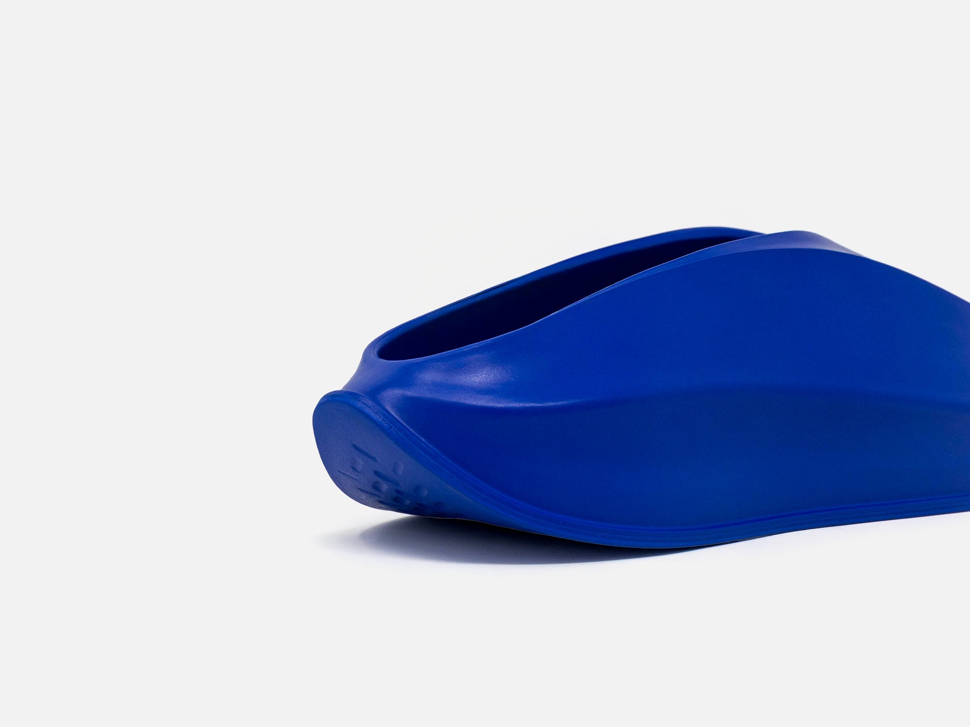KNIGHT RNR - BLUE