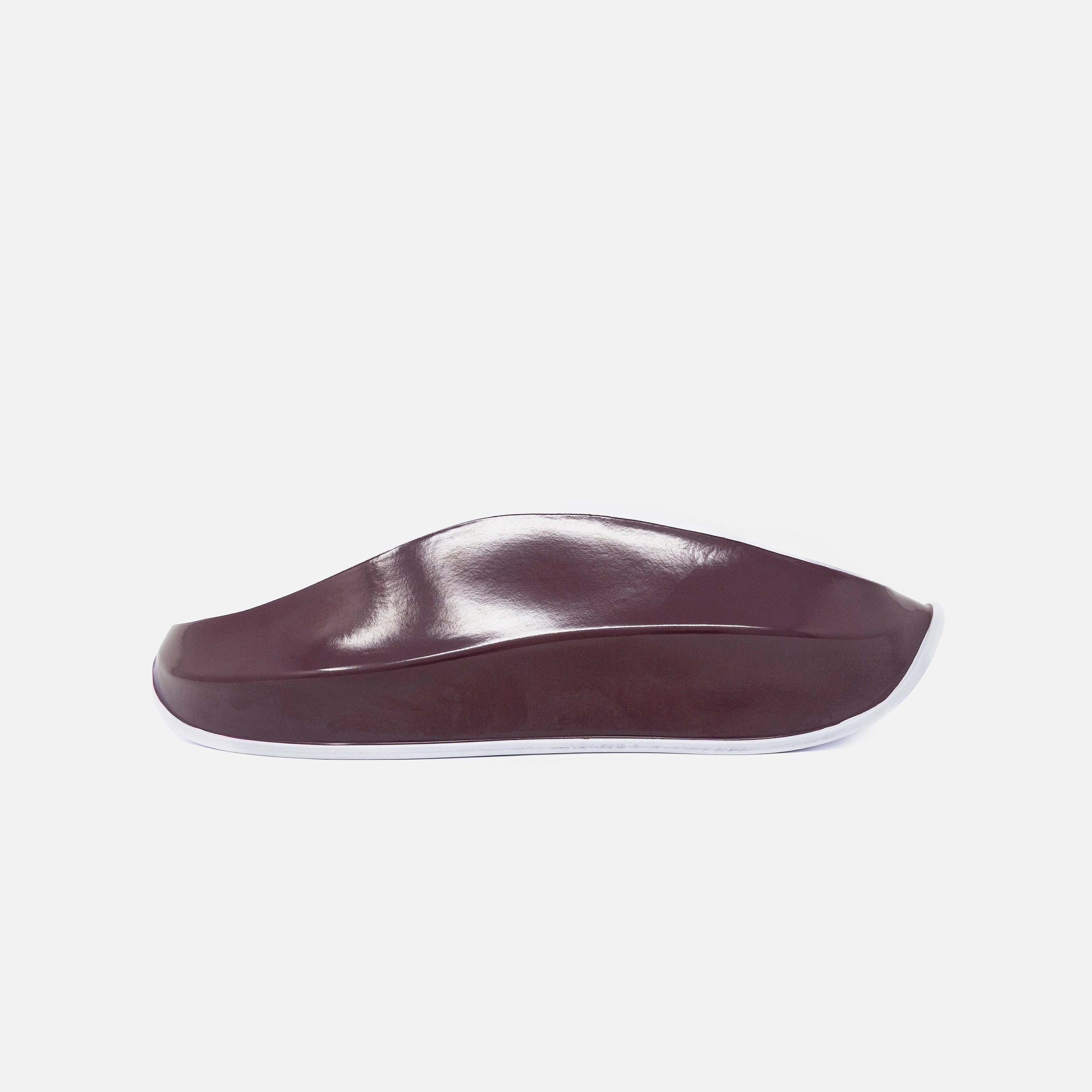 KNIGHT RNR - CANDY PAINT