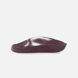 KNIGHT RNR - CANDY PAINT