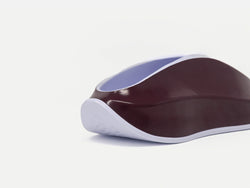 KNIGHT RNR - CANDY PAINT