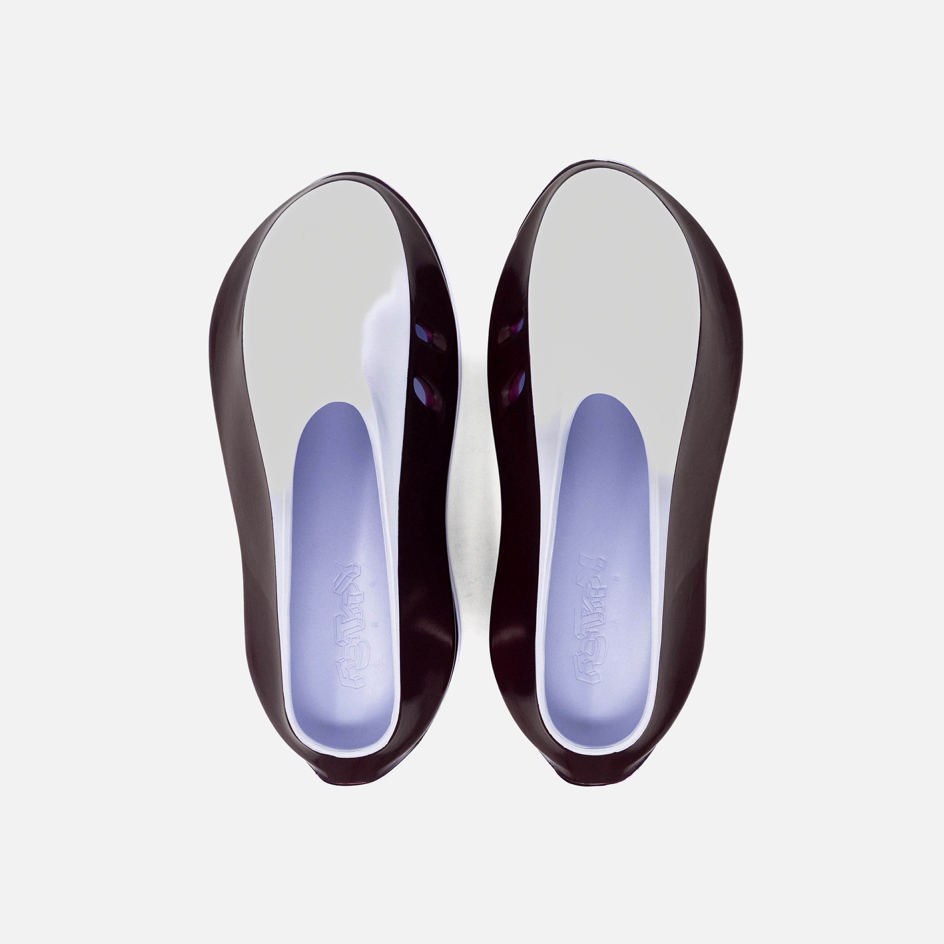 KNIGHT RNR - CANDY PAINT