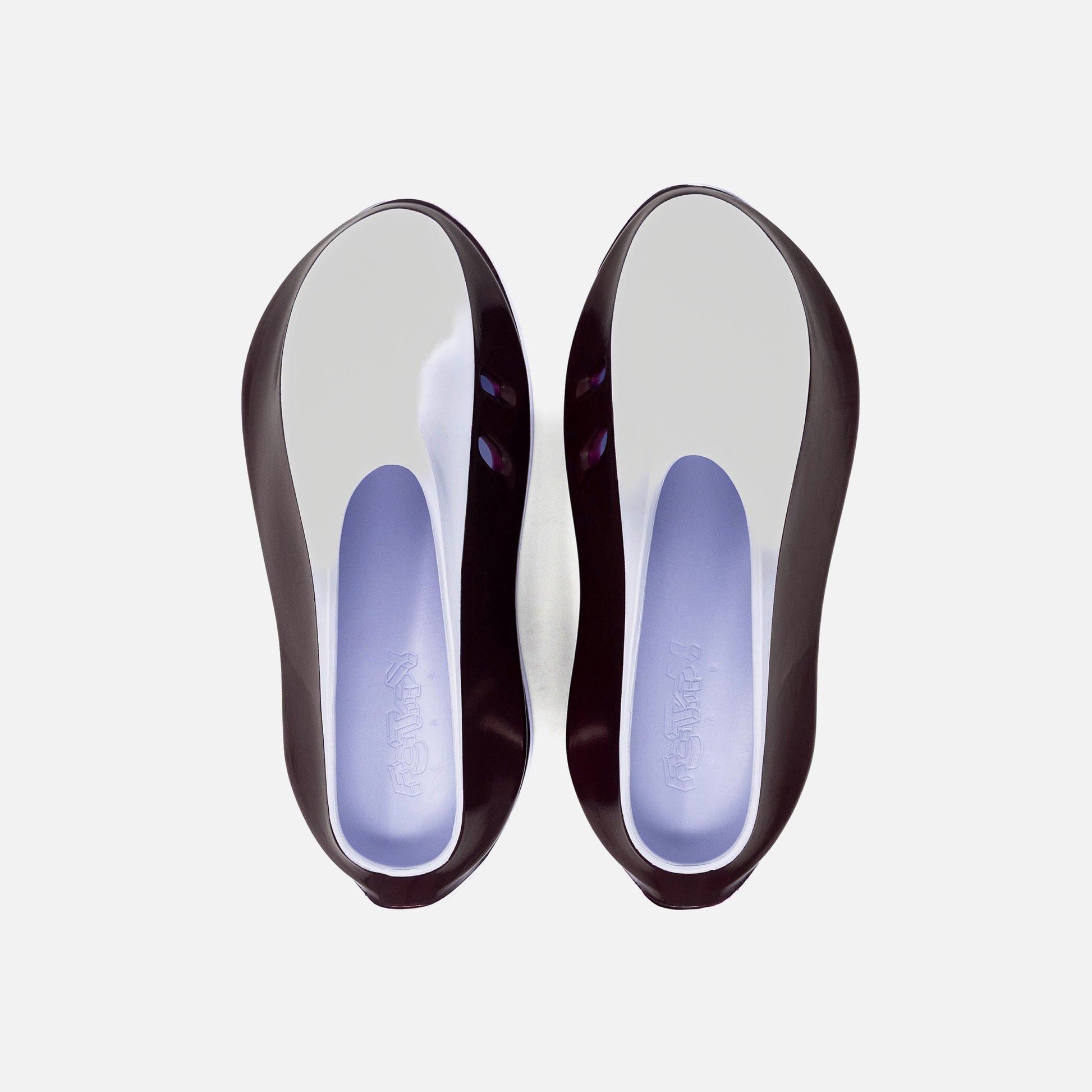 KNIGHT RNR - CANDY PAINT