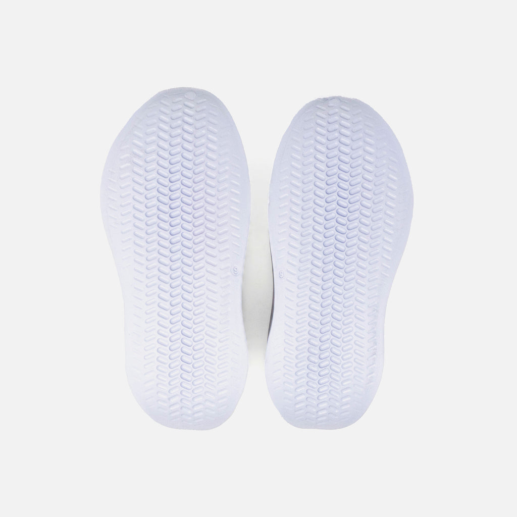 KNIGHT RNR - CANDY PAINT