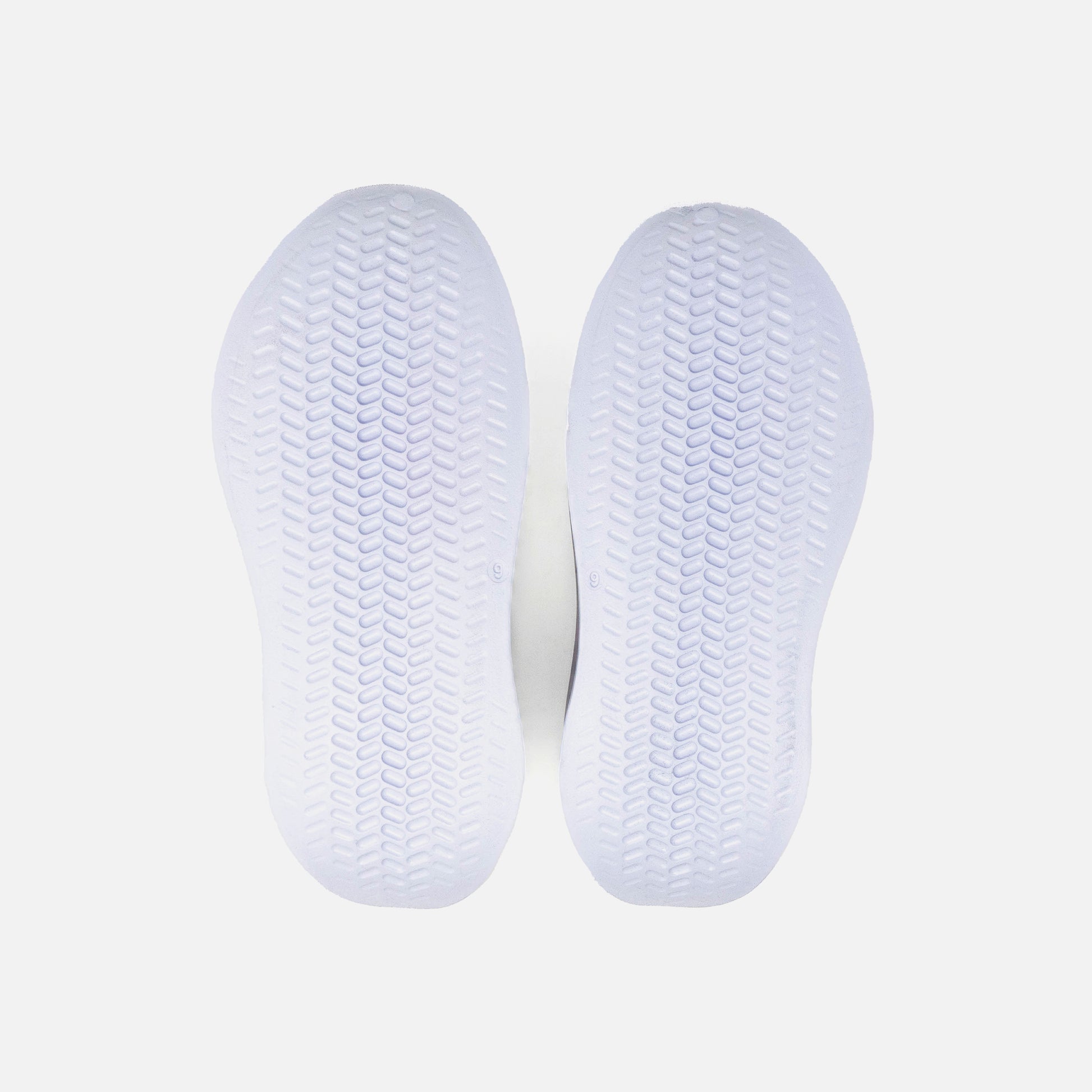 KNIGHT RNR - CANDY PAINT