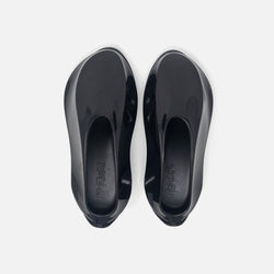 KNIGHT RNR - LIQUID BLACK