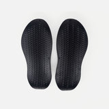 KNIGHT RNR - LIQUID BLACK