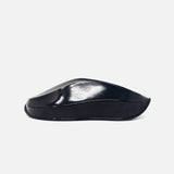 KNIGHT RNR - LIQUID BLACK