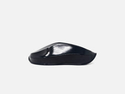 KNIGHT RNR - LIQUID BLACK