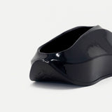 KNIGHT RNR - LIQUID BLACK