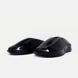 KNIGHT RNR - LIQUID BLACK