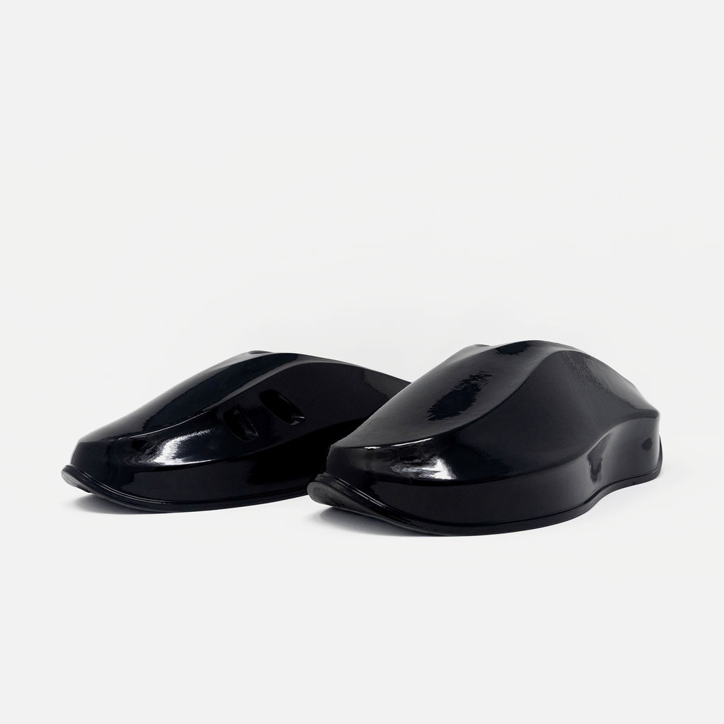 KNIGHT RNR Liquid Black - FCTRY LAb