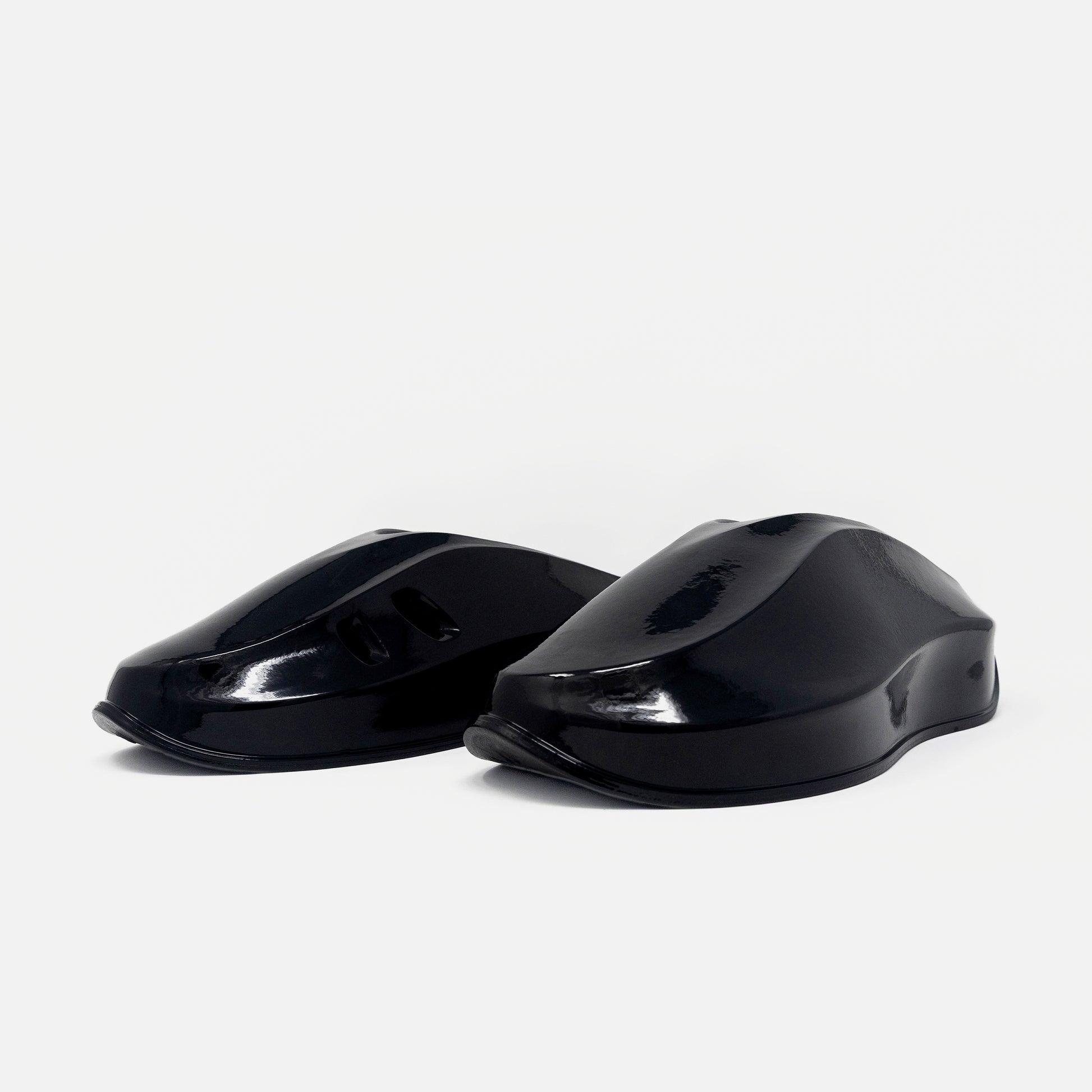 KNIGHT RNR Liquid Black - FCTRY LAb