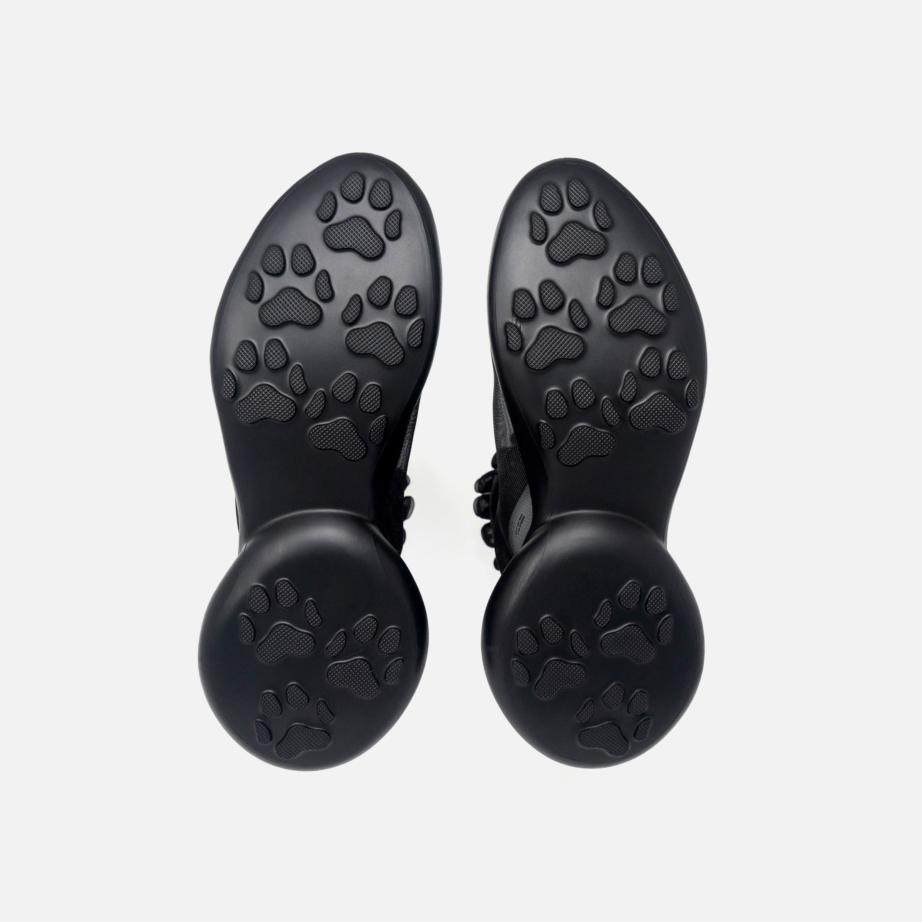 542 ランドローバーラボラトリー11 12 13 14151617181920 542 ランドローバーラボラトリー11 12 13 14151617181920 542 Land