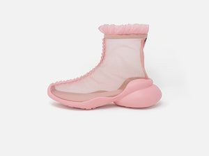 RUFL BOOT