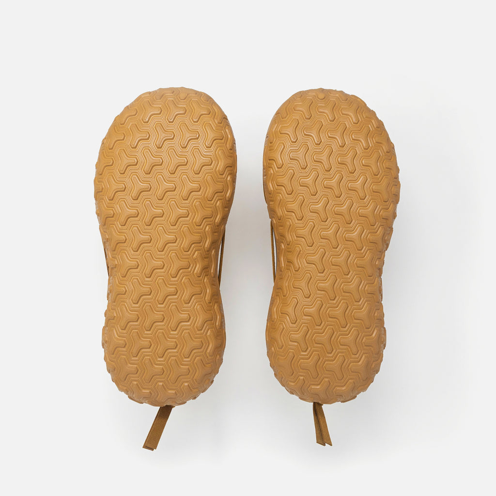 MOCC Men Almond - FCTRY LAb