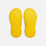 Women's FCTRY MOCC - Banana Cream