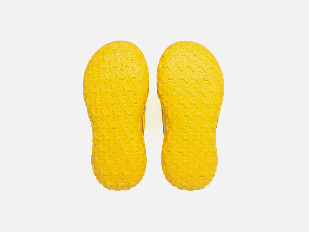 Women's FCTRY MOCC - Banana Cream