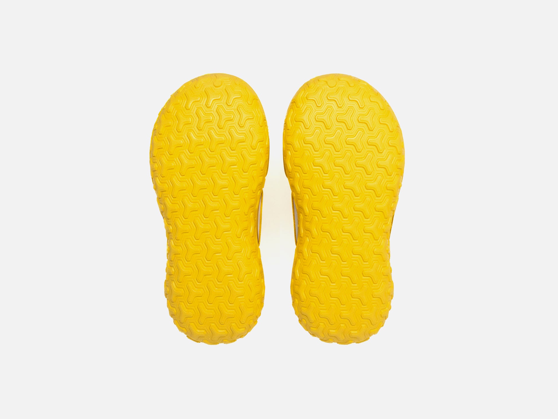 Women's FCTRY MOCC - Banana Cream