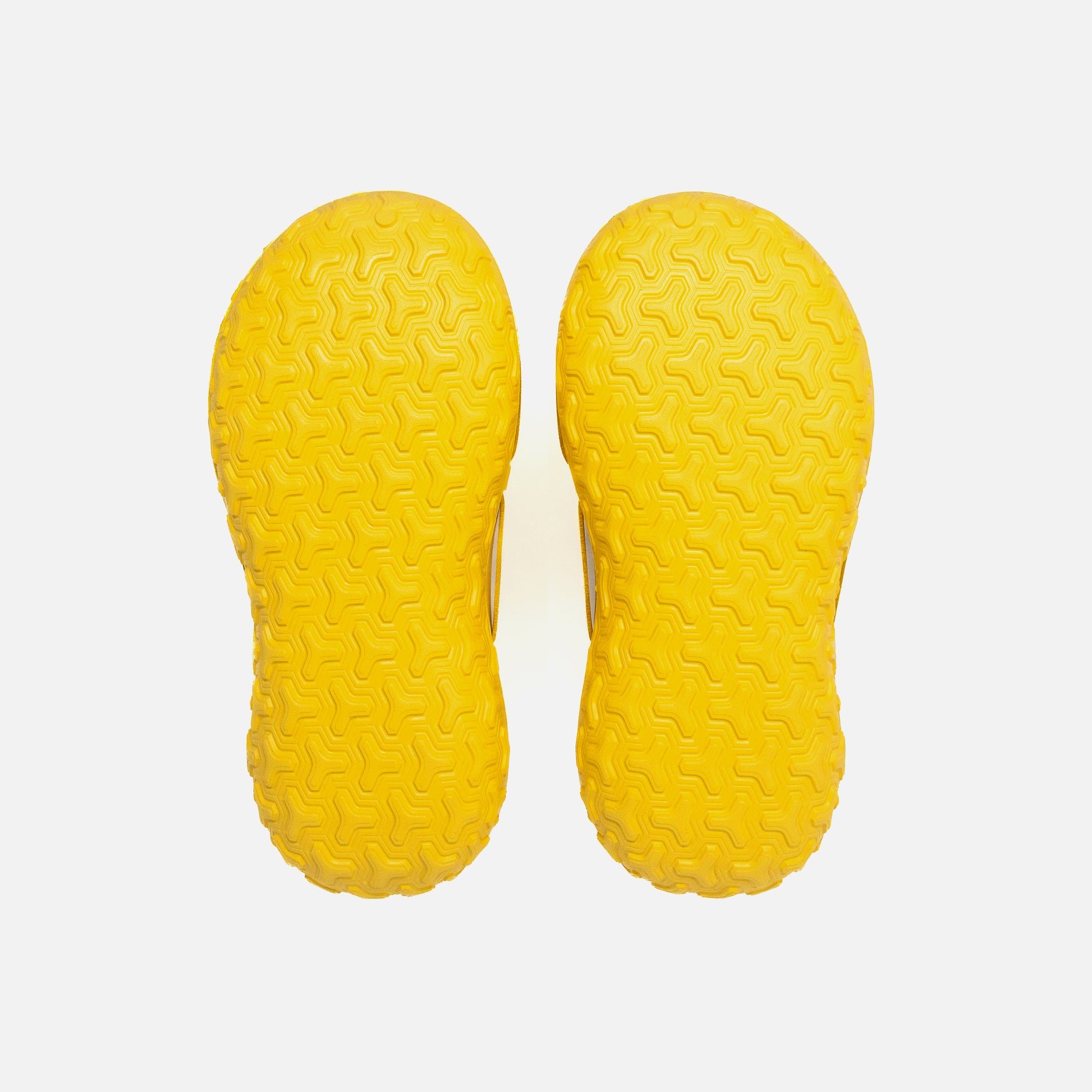 Women's FCTRY MOCC - Banana Cream