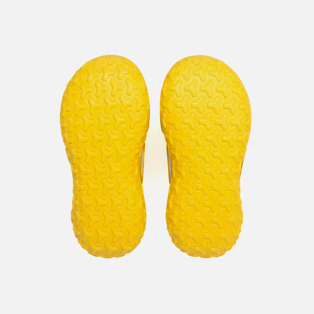 MOCC Women Banana Cream - FCTRY LAb