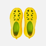 Women's FCTRY MOCC - Banana Cream