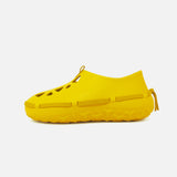 Women's FCTRY MOCC - Banana Cream