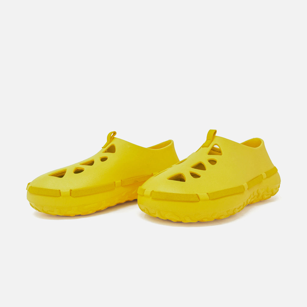 MOCC Women Banana Cream - FCTRY LAb