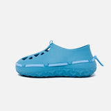 Women's FCTRY MOCC - Maui Blue