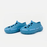 Women's FCTRY MOCC - Maui Blue