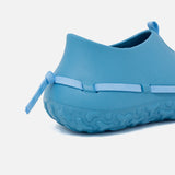 Women's FCTRY MOCC - Maui Blue
