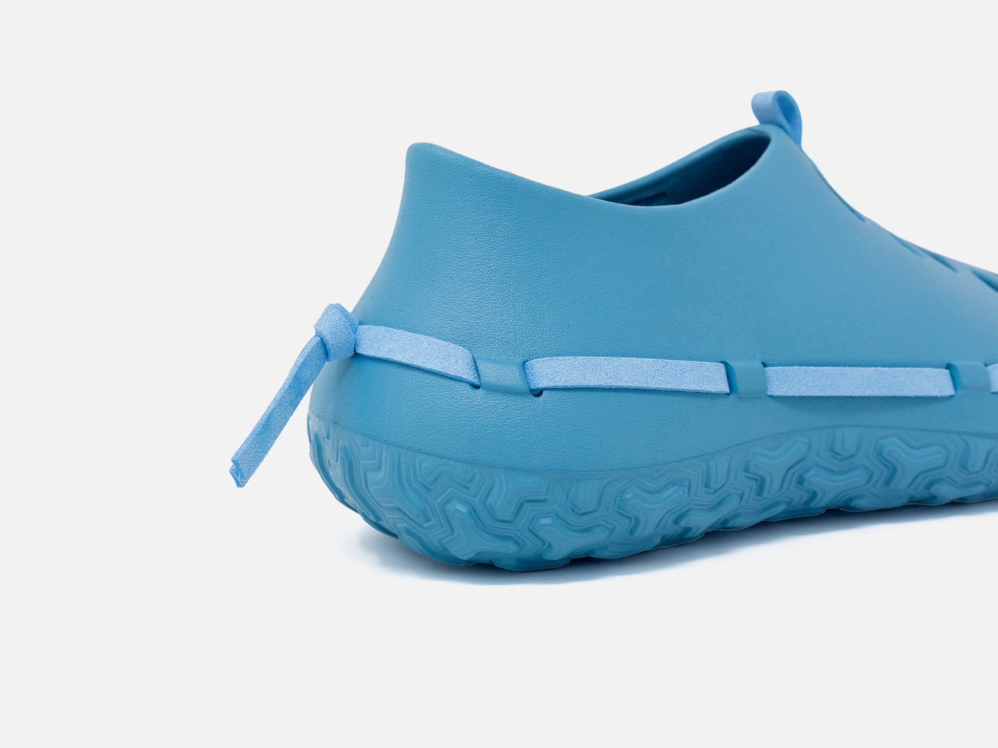 Women's FCTRY MOCC - Maui Blue