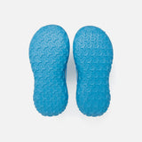 Women's FCTRY MOCC - Maui Blue