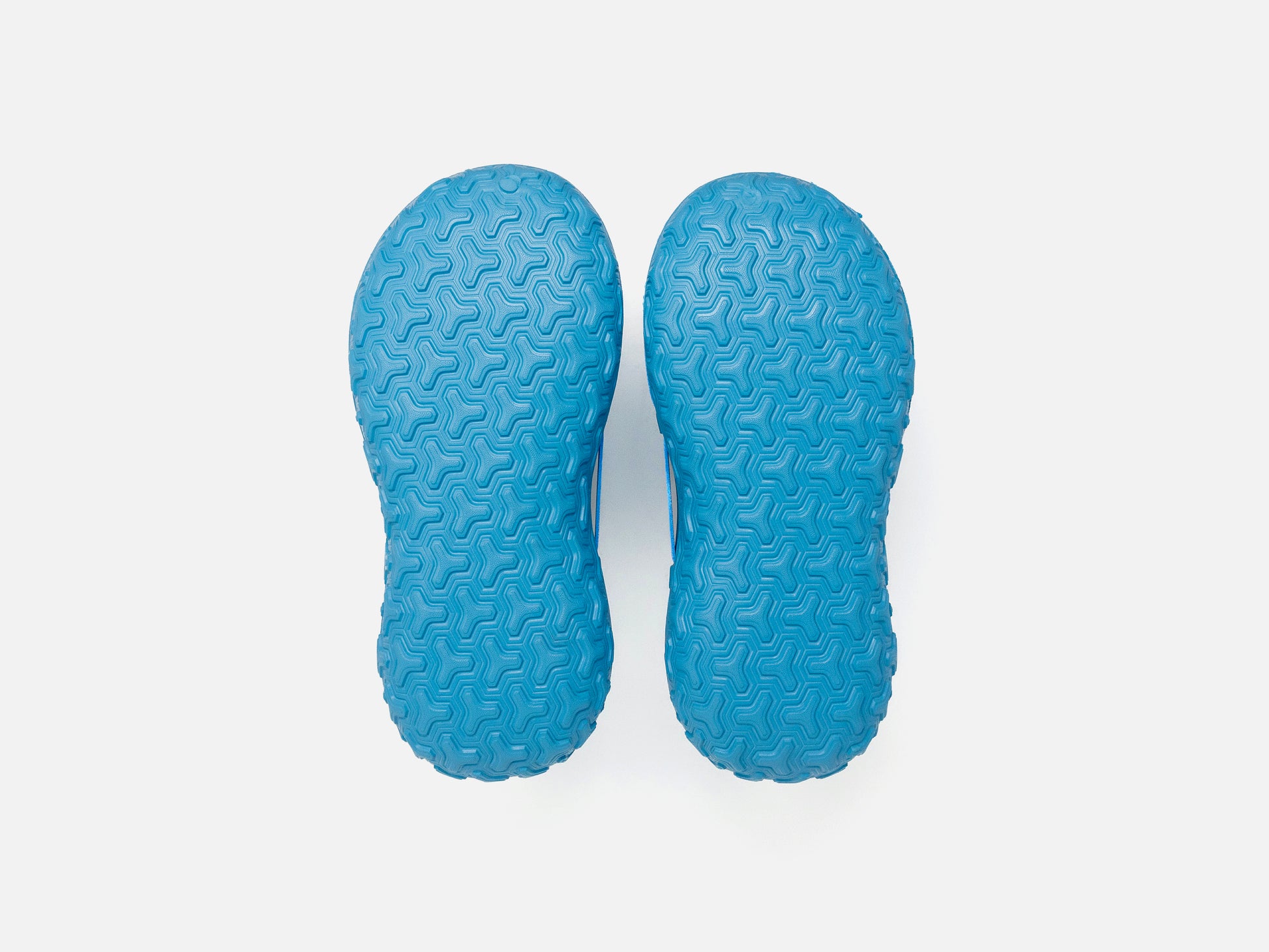 Women's FCTRY MOCC - Maui Blue