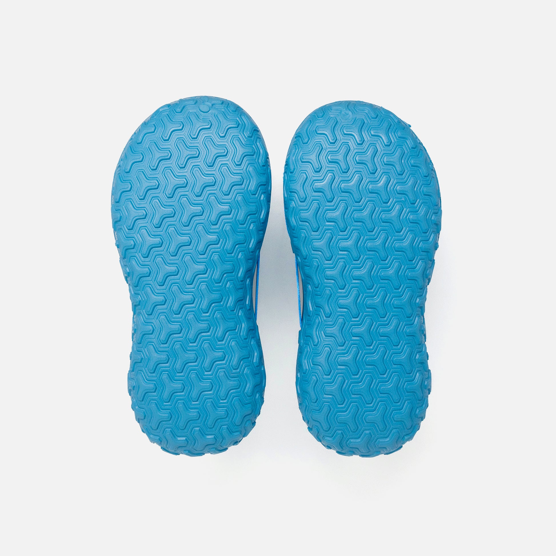 MOCC Women Maui Blue - FCTRY LAb