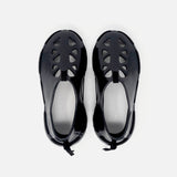 LIQUID BLACK MOCC - Unisex - Complex