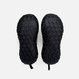 LIQUID BLACK MOCC - Unisex - Complex