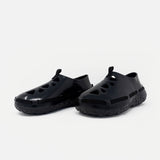 LIQUID BLACK MOCC - Unisex - Complex
