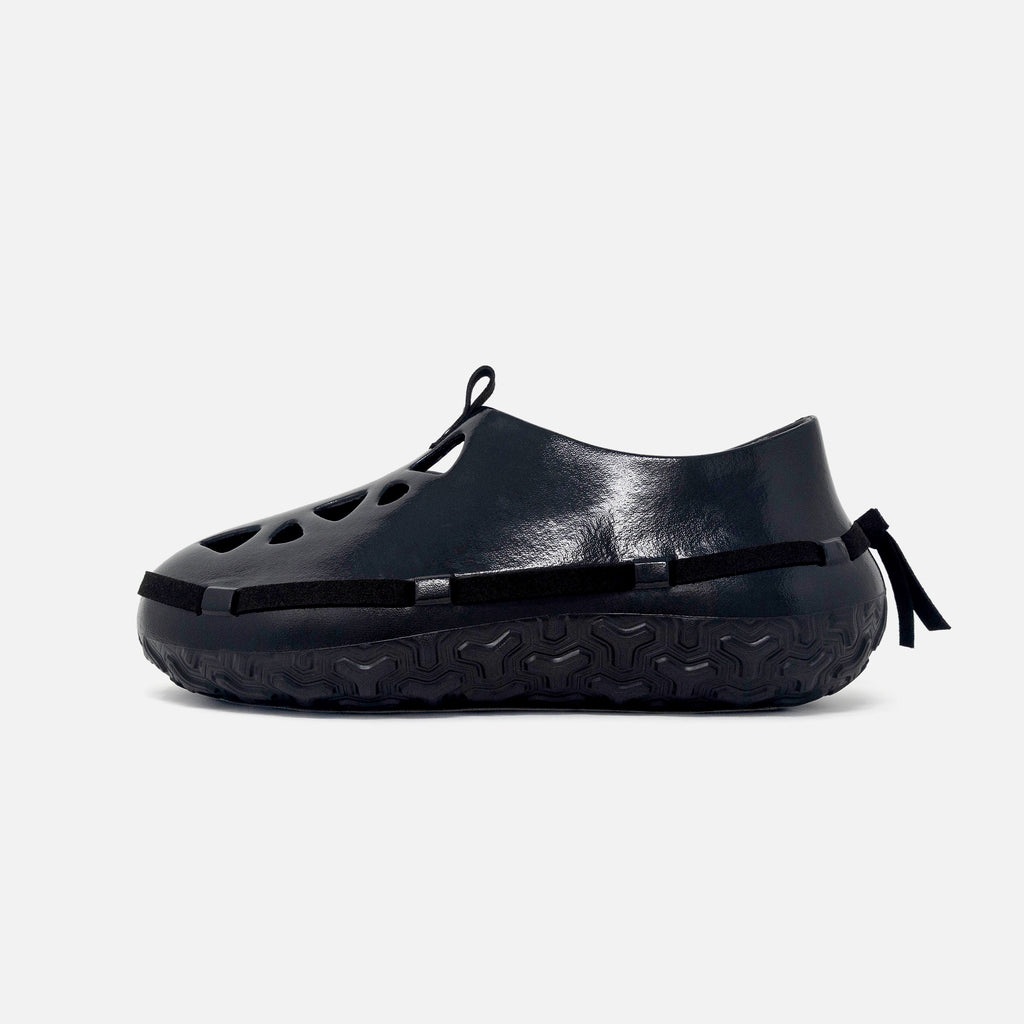 MOCC Men Liquid Black - FCTRY LAb