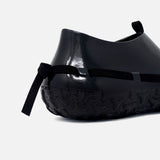 LIQUID BLACK MOCC - Unisex - Complex