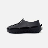 MEN'S FCTRY MOCC - BLACK