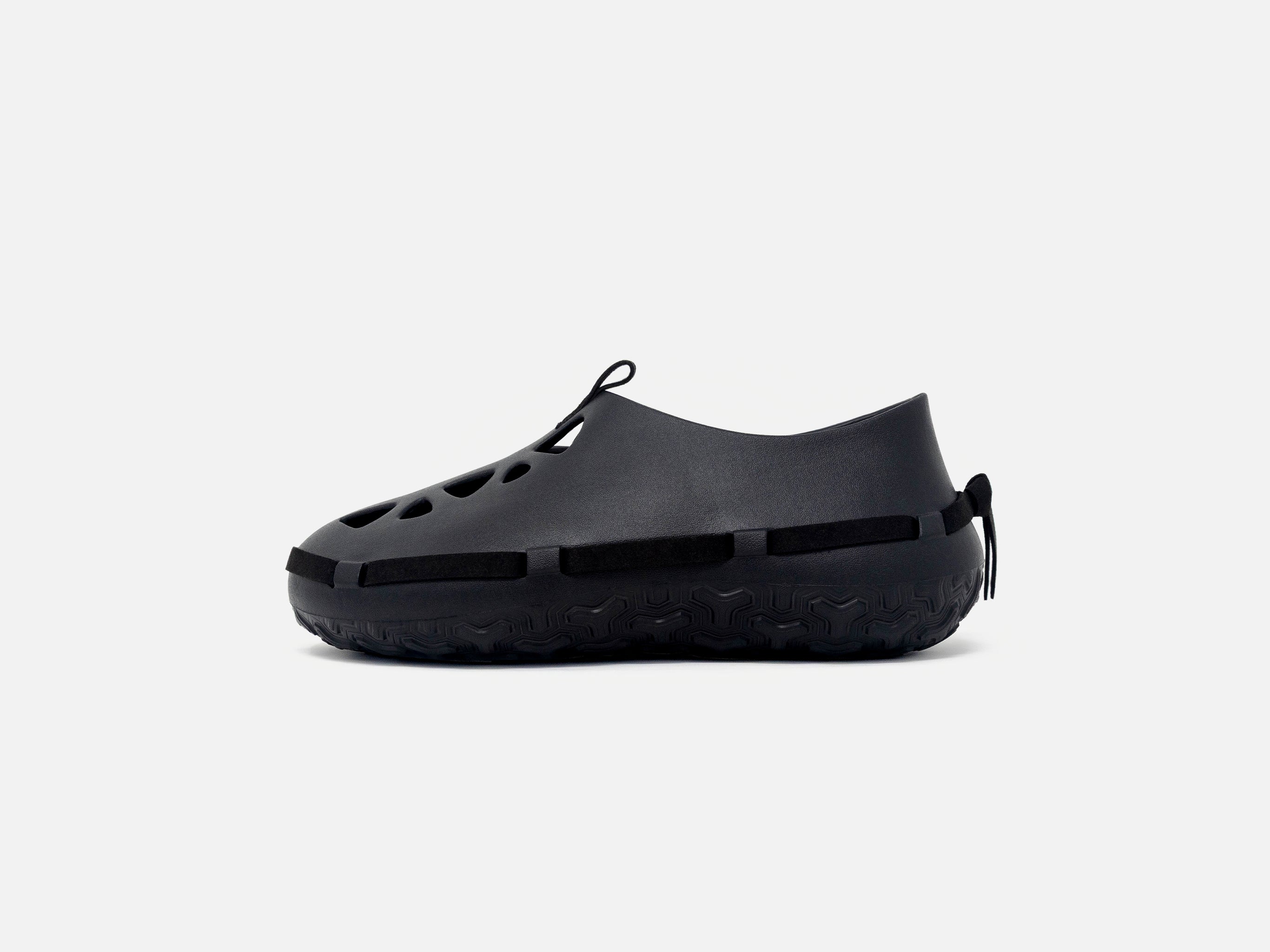 collection floating bar image