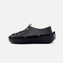 MOCC Men Black - FCTRY LAb