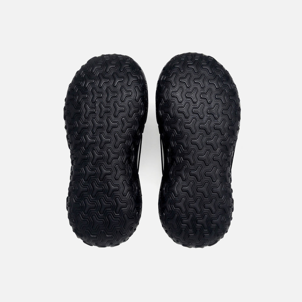 MOCC Men Black - FCTRY LAb