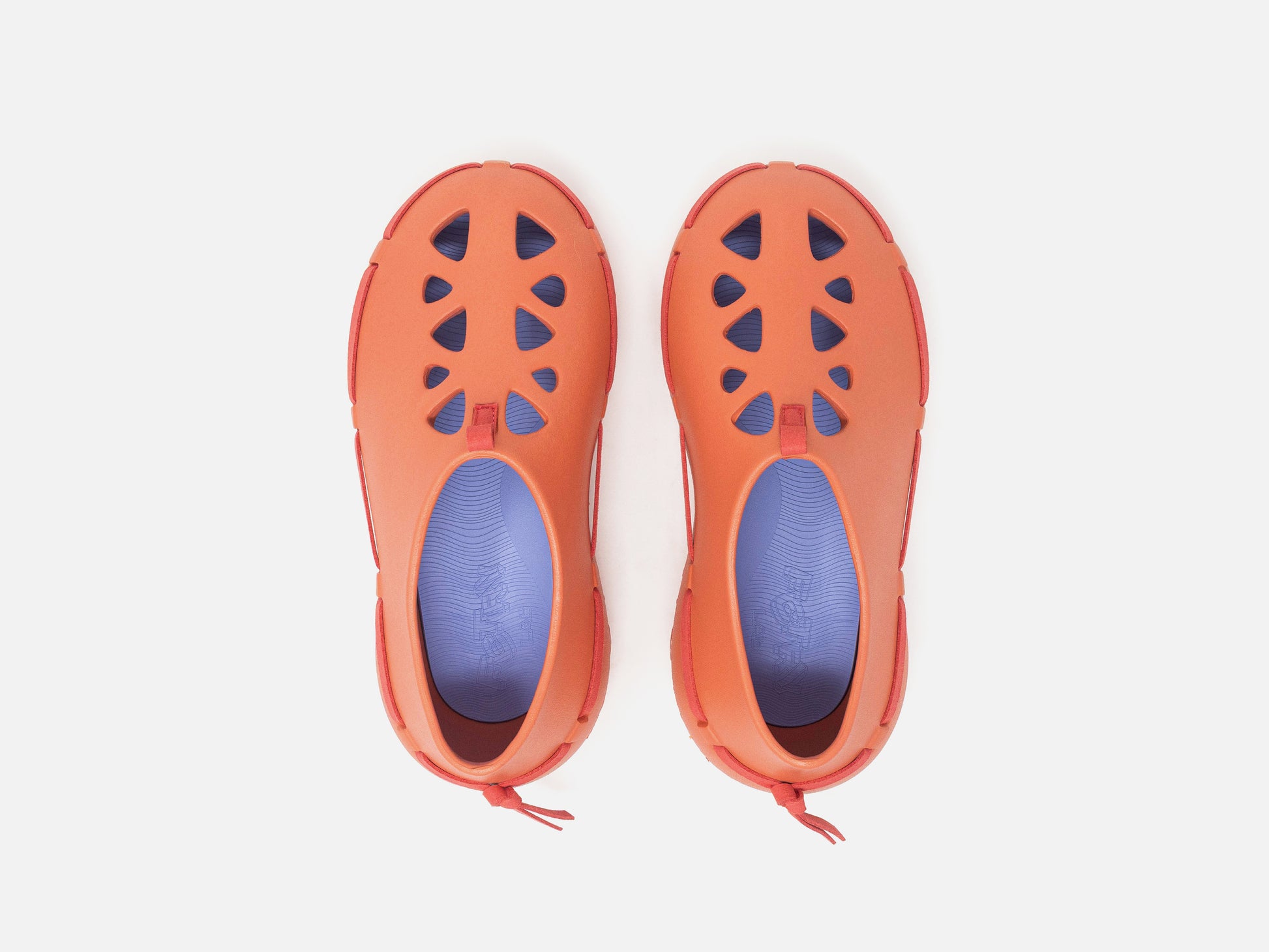 Women's FCTRY MOCC - Emberglow