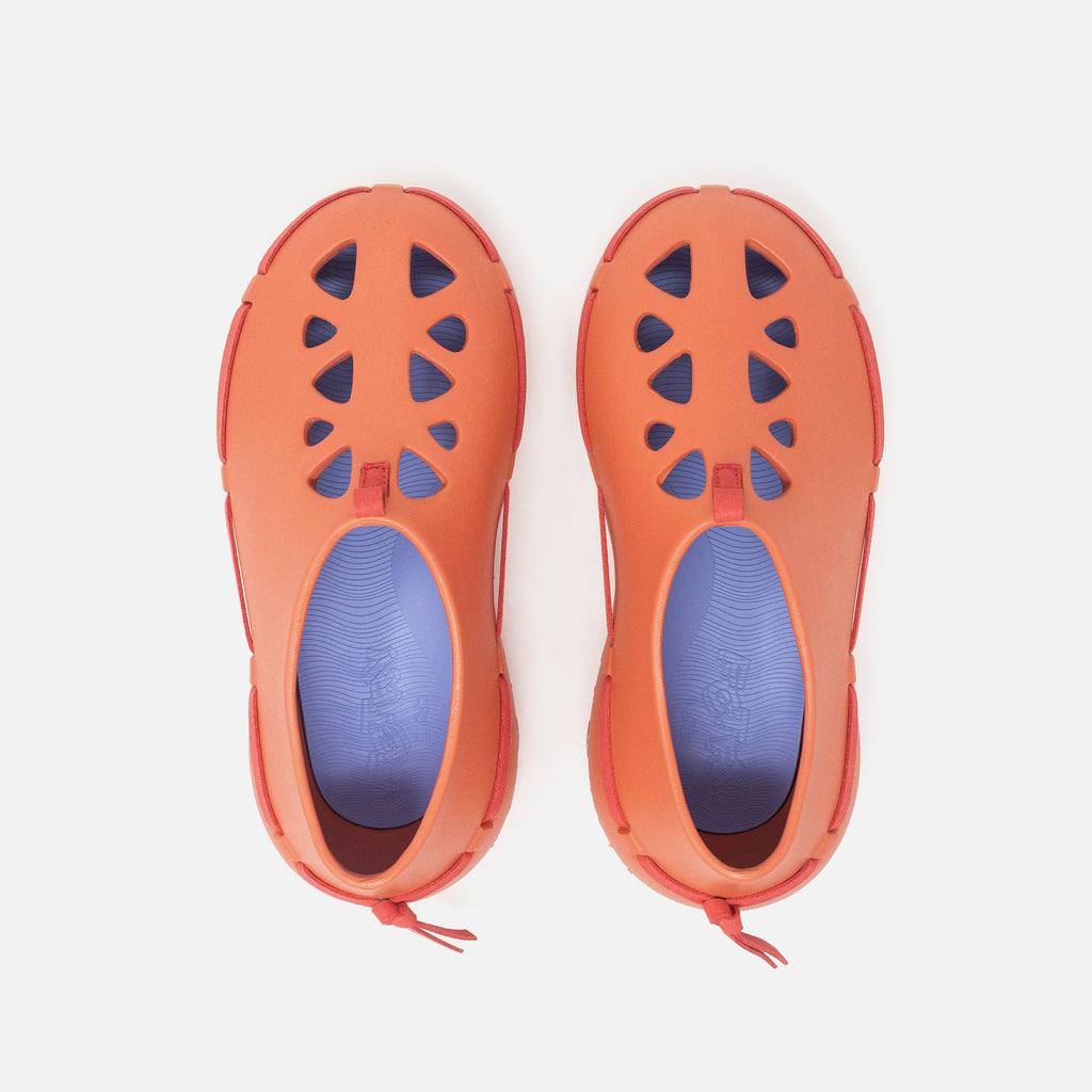 Women's FCTRY MOCC - Emberglow